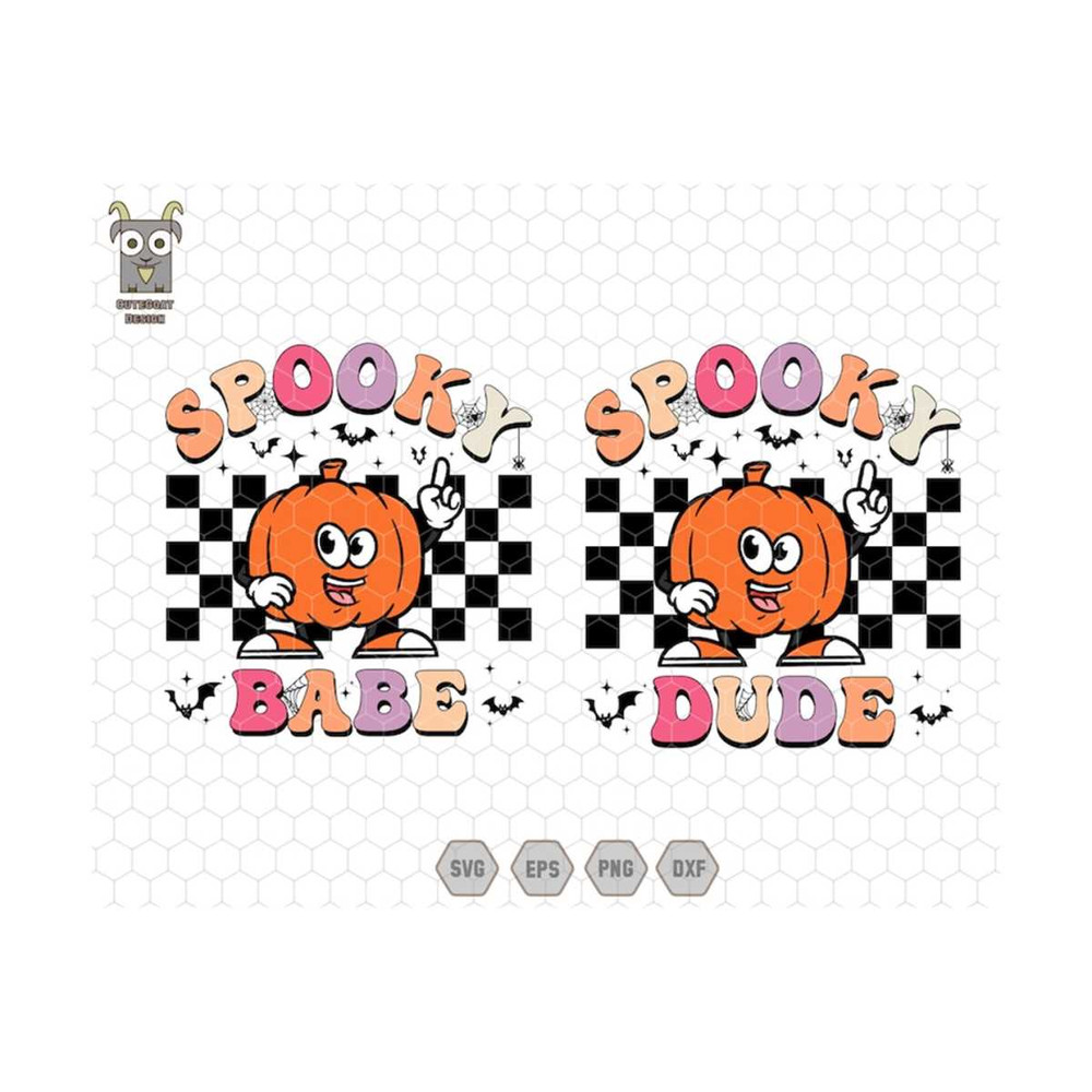 1011202318023-spooky-dude-svg-spooky-babe-svg-spooky-svg-trendy-image-1.jpg