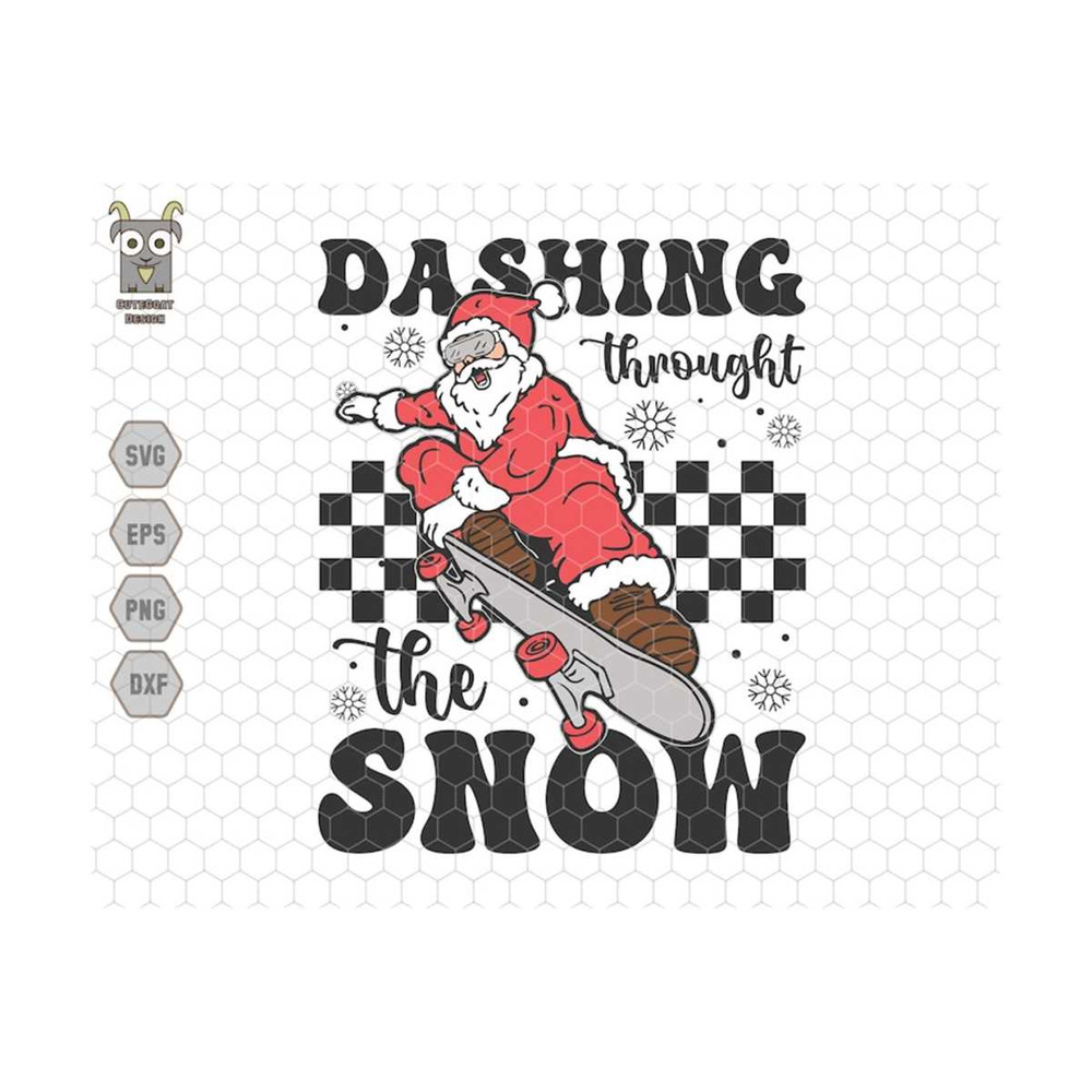 1011202318026-retro-christmas-svg-dashing-through-the-snow-svg-santa-claus-image-1.jpg