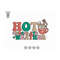 1011202318032-hot-chocolate-weather-svg-trendy-christmas-svg-retro-xmas-image-1.jpg