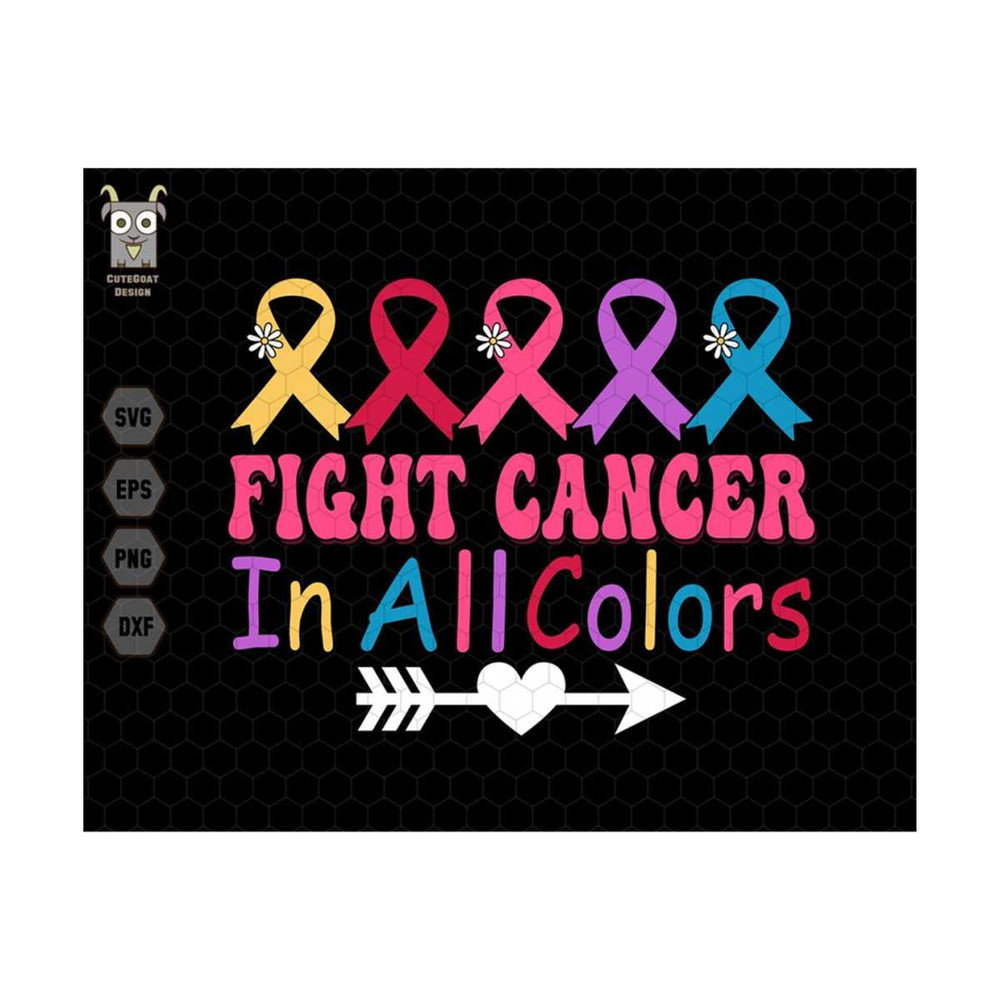1011202318041-fight-cancer-in-all-colors-svg-breast-cancer-svg-awareness-image-1.jpg