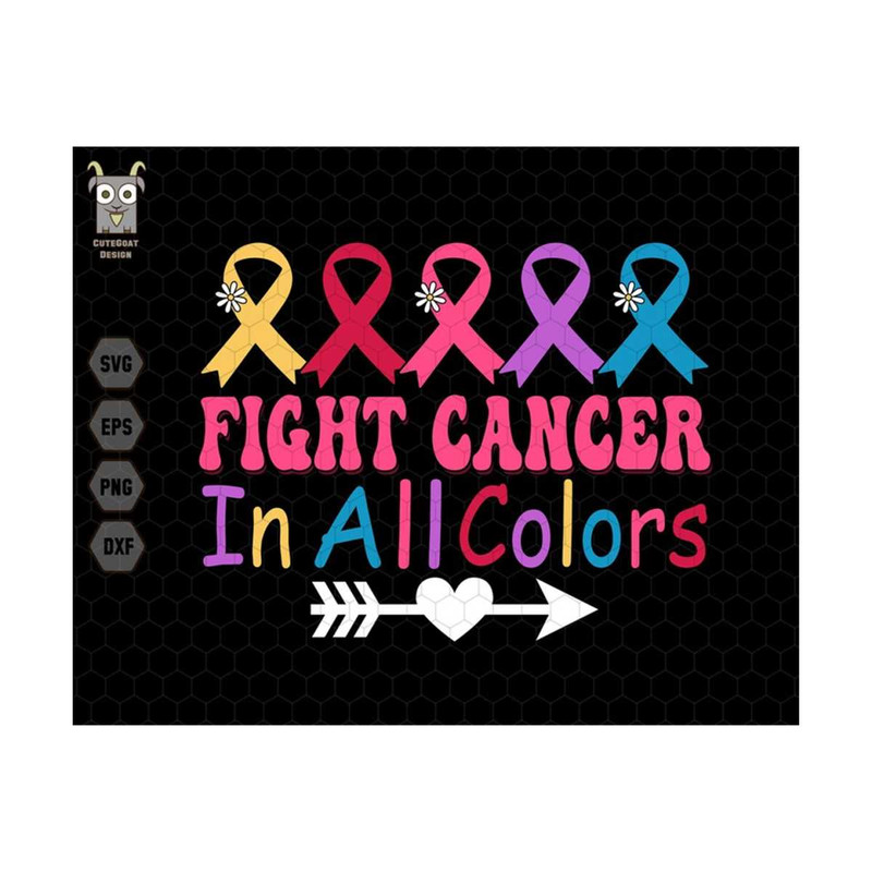 1011202318041-fight-cancer-in-all-colors-svg-breast-cancer-svg-awareness-image-1.jpg