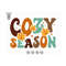 1011202318137-cozy-season-svg-thanksgiving-svg-fall-vibes-svg-halloween-image-1.jpg