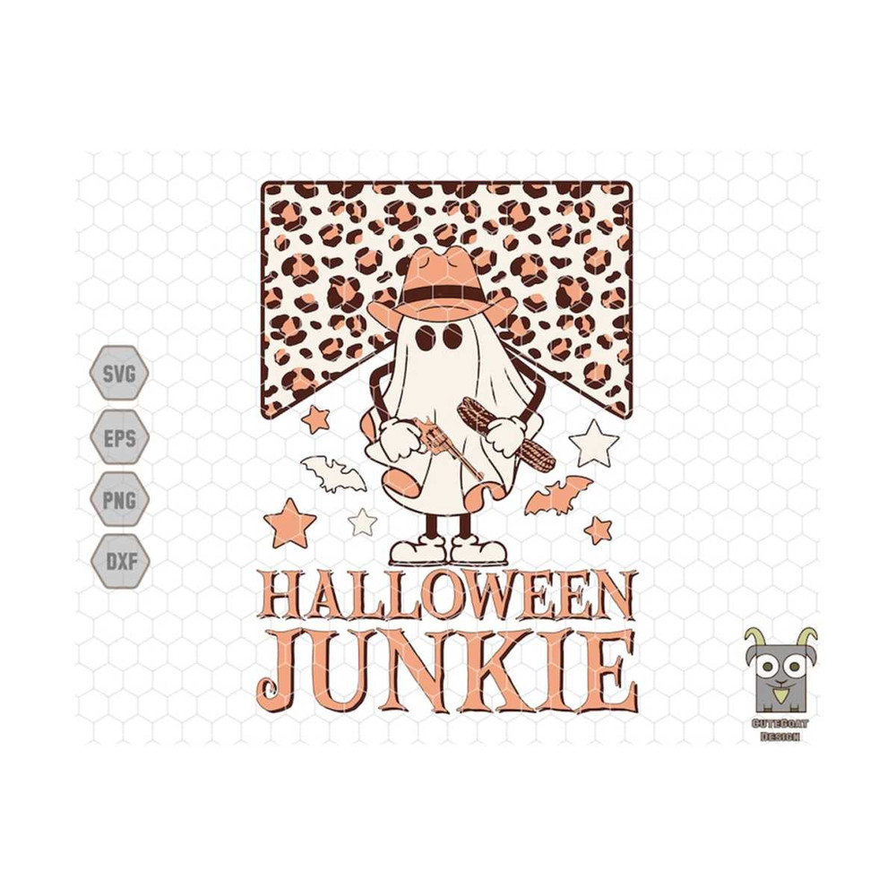 1011202318141-halloween-junkie-svg-western-halloween-svg-png-leopard-svg-image-1.jpg