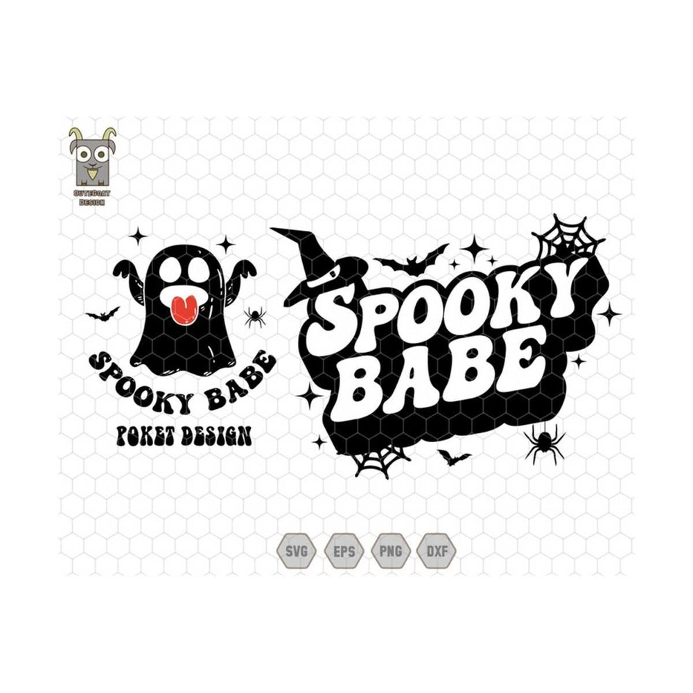 1011202318151-spooky-babe-svg-files-for-cricut-retro-halloween-svg-trendy-image-1.jpg