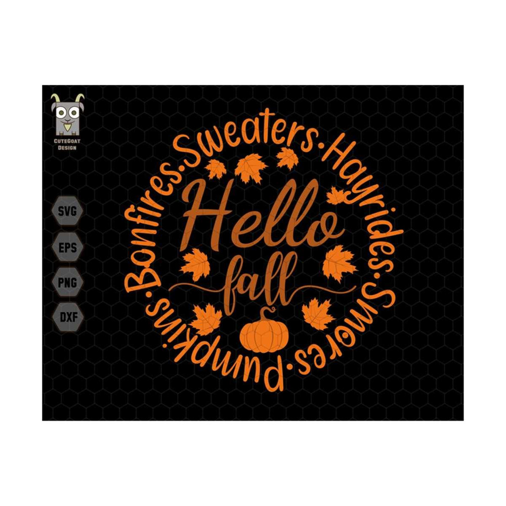 1011202318159-flannels-hayrides-pumpkins-sweaters-bonfires-svg-pumpkins-image-1.jpg