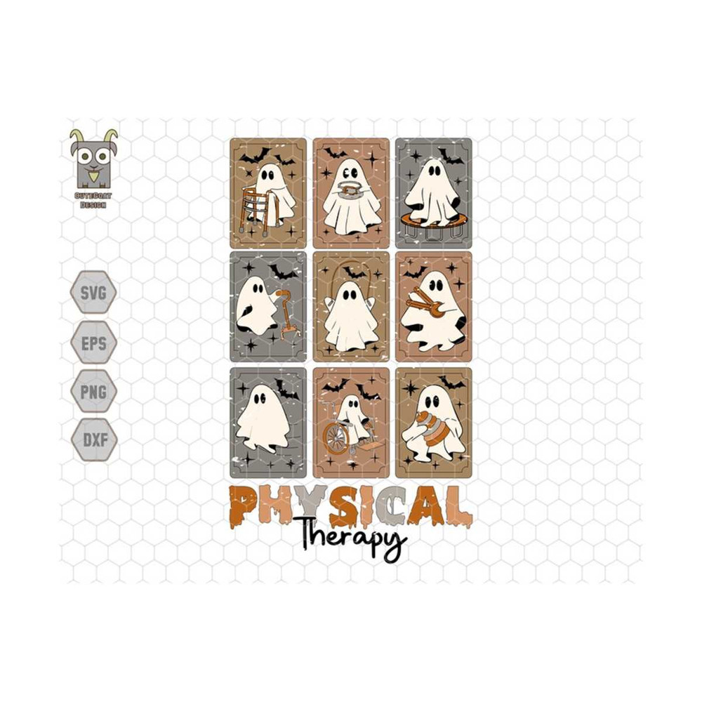 1011202318210-physical-therapy-svg-spooky-teacher-svg-pt-ghost-svg-image-1.jpg