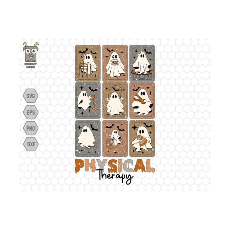 1011202318210-physical-therapy-svg-spooky-teacher-svg-pt-ghost-svg-image-1.jpg