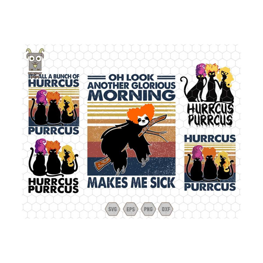 1011202318214-oh-look-svg-bundle-glorious-morning-svg-make-me-sick-svg-image-1.jpg