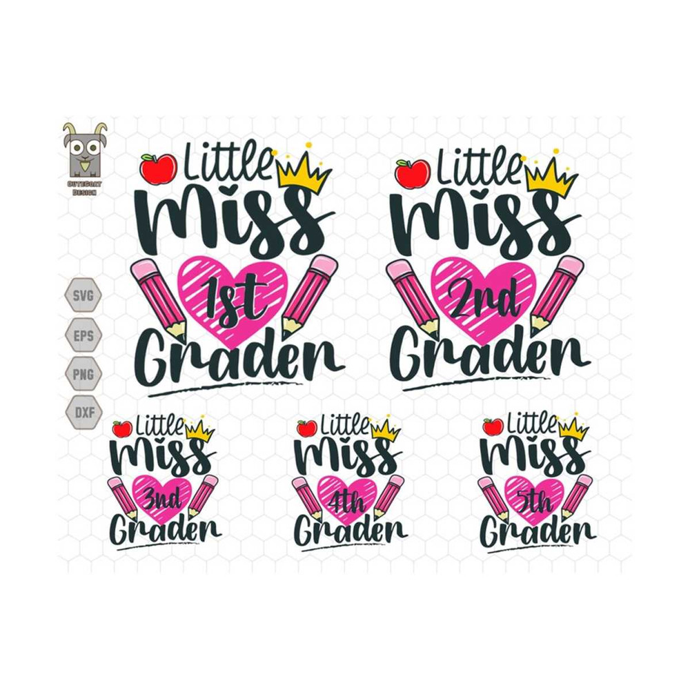 1011202318221-back-to-school-svg-bundle-little-miss-1st-grade-svg-1st-day-image-1.jpg
