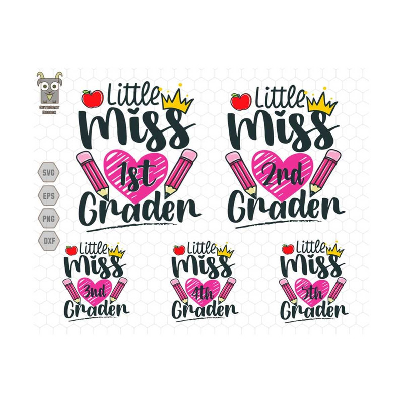 1011202318221-back-to-school-svg-bundle-little-miss-1st-grade-svg-1st-day-image-1.jpg