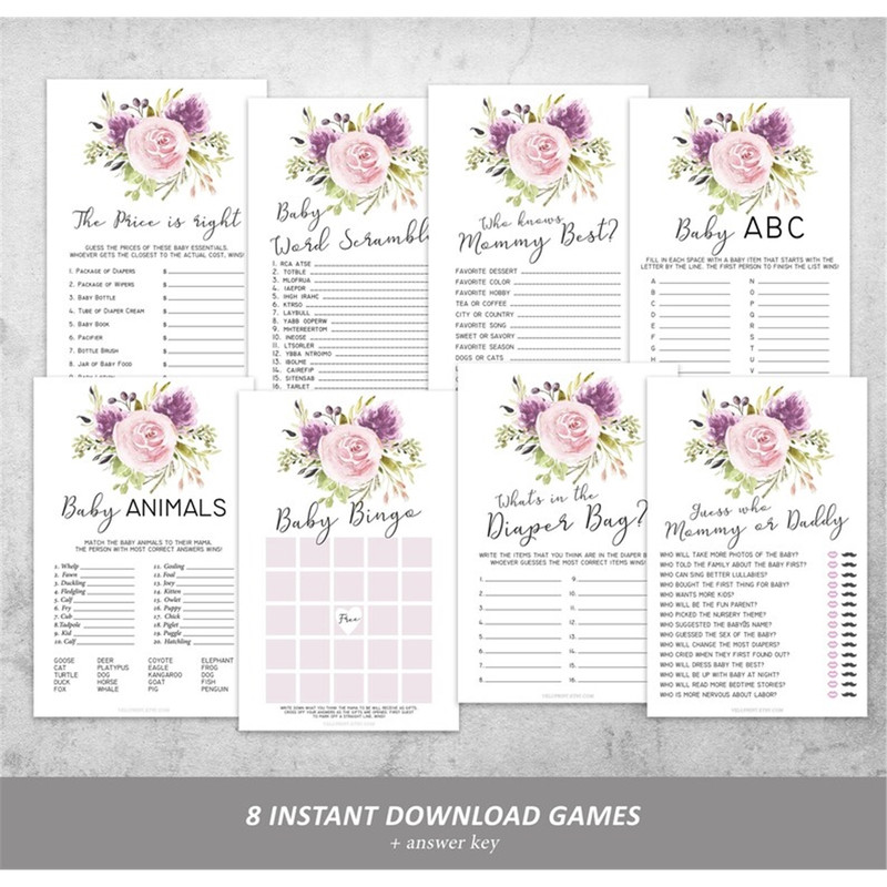 MR-1011202318245-lavender-baby-shower-games-bundle-purple-floral-game-set-image-1.jpg