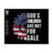 1011202318314-gods-children-are-not-for-sale-svg-funny-quote-image-1.jpg