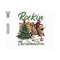 1011202318334-rockin-around-christmas-tree-png-christmas-cowboy-png-image-1.jpg