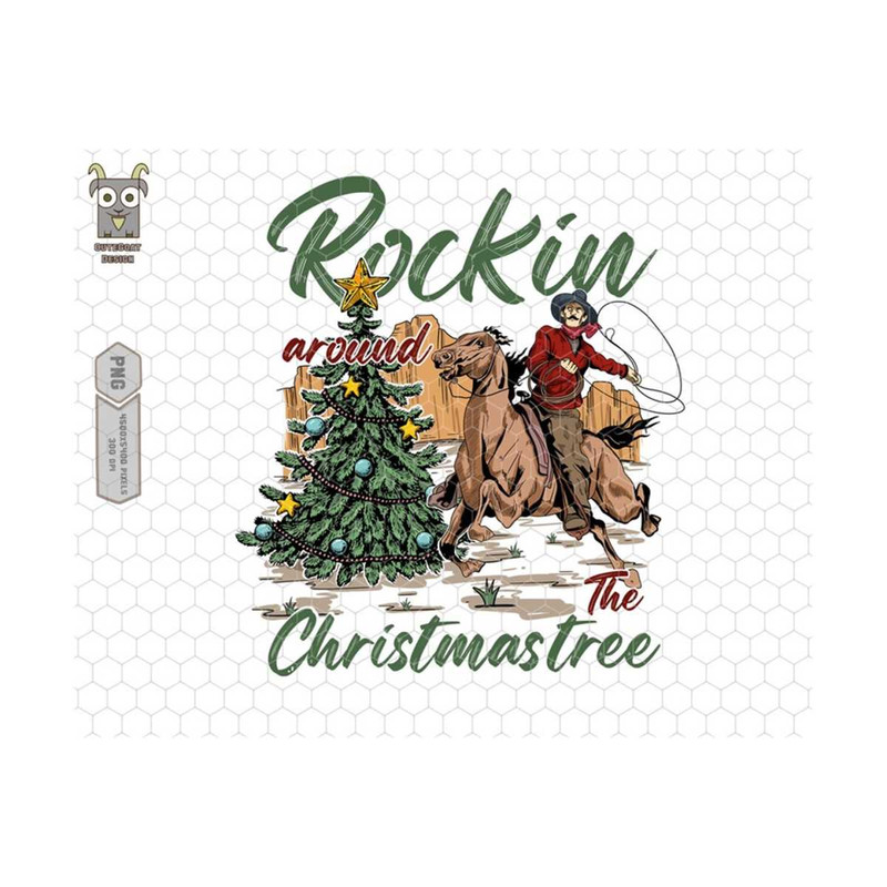 1011202318334-rockin-around-christmas-tree-png-christmas-cowboy-png-image-1.jpg