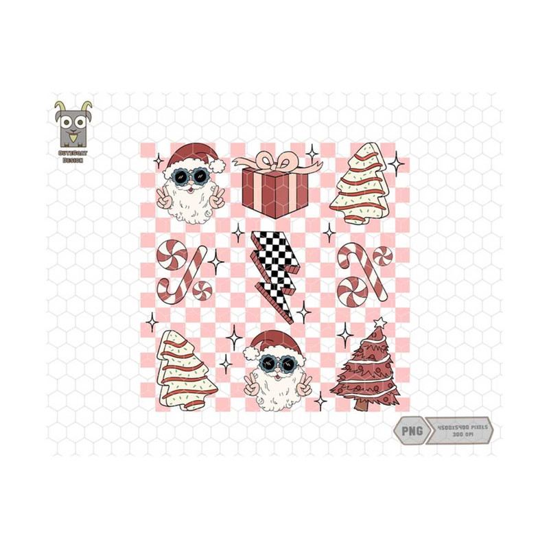 1011202318336-christmas-pink-png-merry-and-bright-trendy-christmas-png-image-1.jpg