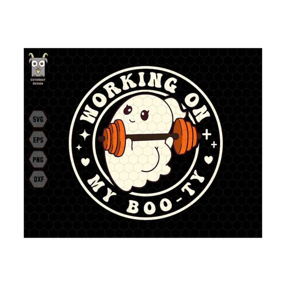 1011202318337-working-on-my-booty-halloween-png-ghost-booty-png-image-1.jpg