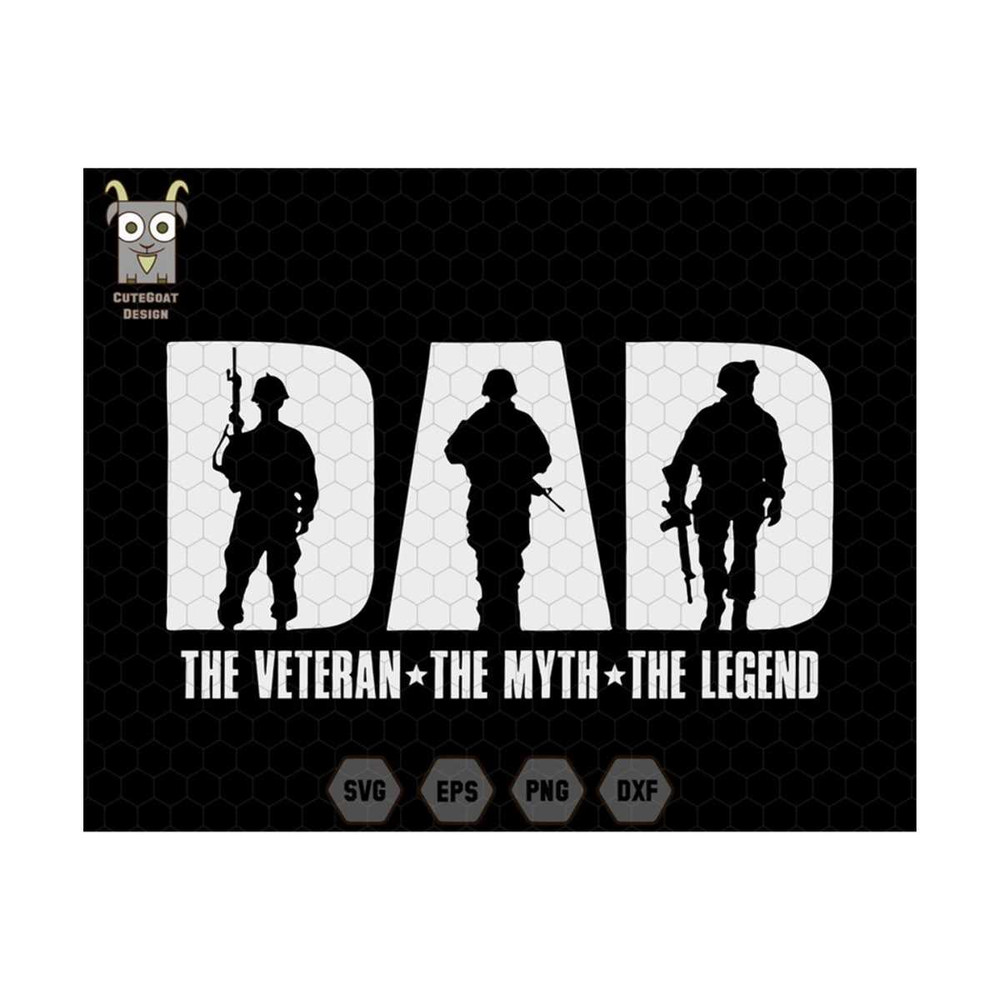 1011202318347-the-veteran-the-myth-the-legend-svg-dad-svg-american-veteran-image-1.jpg