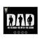 1011202318347-the-veteran-the-myth-the-legend-svg-dad-svg-american-veteran-image-1.jpg