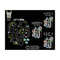 101120231843-daddys-car-track-png-bundle-cars-on-daddys-back-image-1.jpg