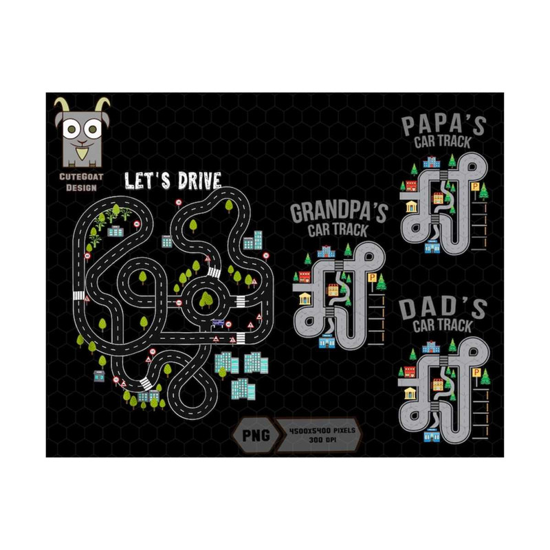 101120231843-daddys-car-track-png-bundle-cars-on-daddys-back-image-1.jpg