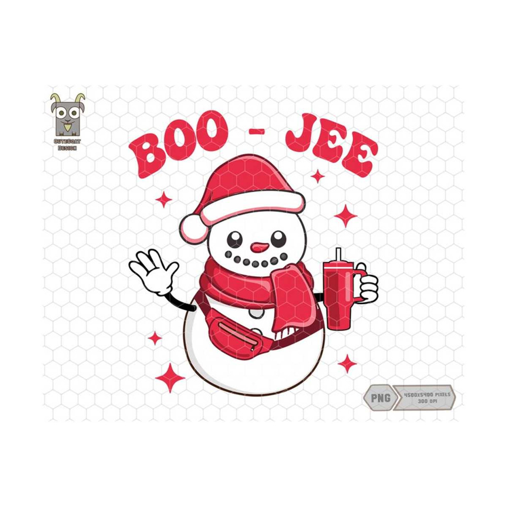 101120231849-boojee-christmas-png-trendy-christmas-png-boojee-snowman-image-1.jpg