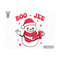 101120231849-boojee-christmas-png-trendy-christmas-png-boojee-snowman-image-1.jpg