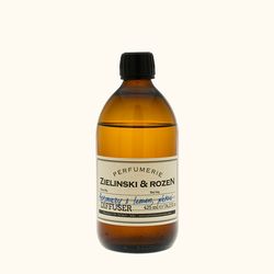 Aromatherapy diffuser Rosemary, Lemon, Neroli 425 ml ( 14.37 oz) Original Israel