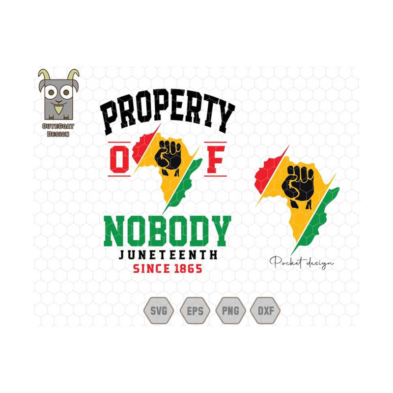 1011202318415-property-of-nobody-juneteenth-svg-1865-svg-independence-day-image-1.jpg