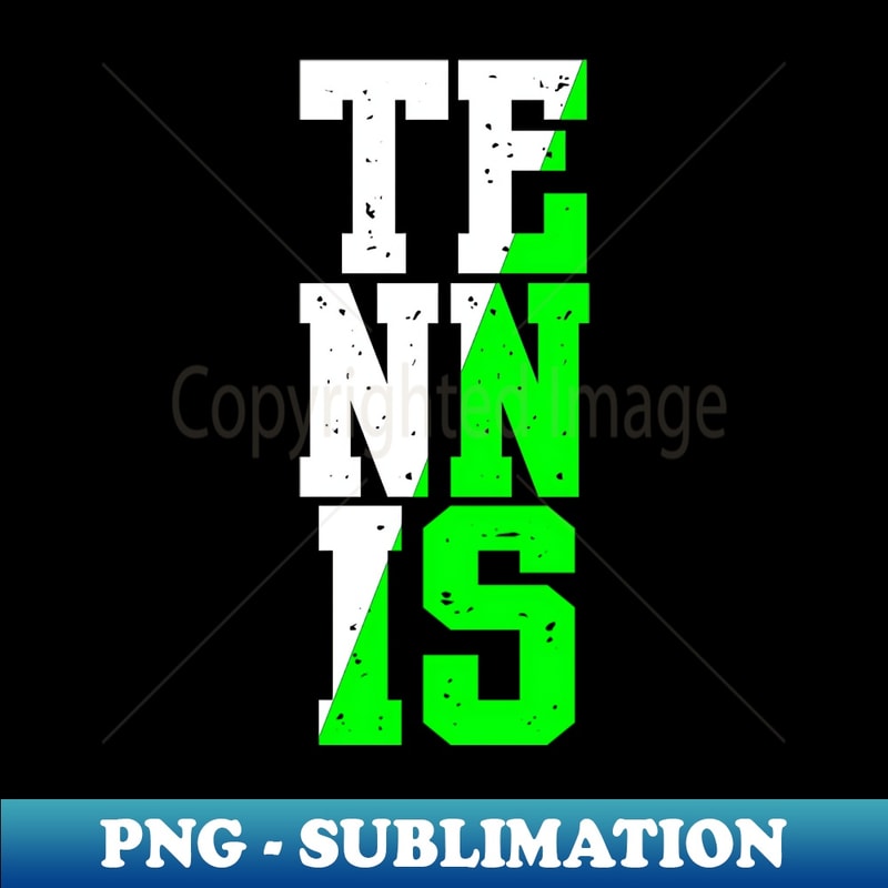 PV-20231110-29409_TENNIS 1934.jpg