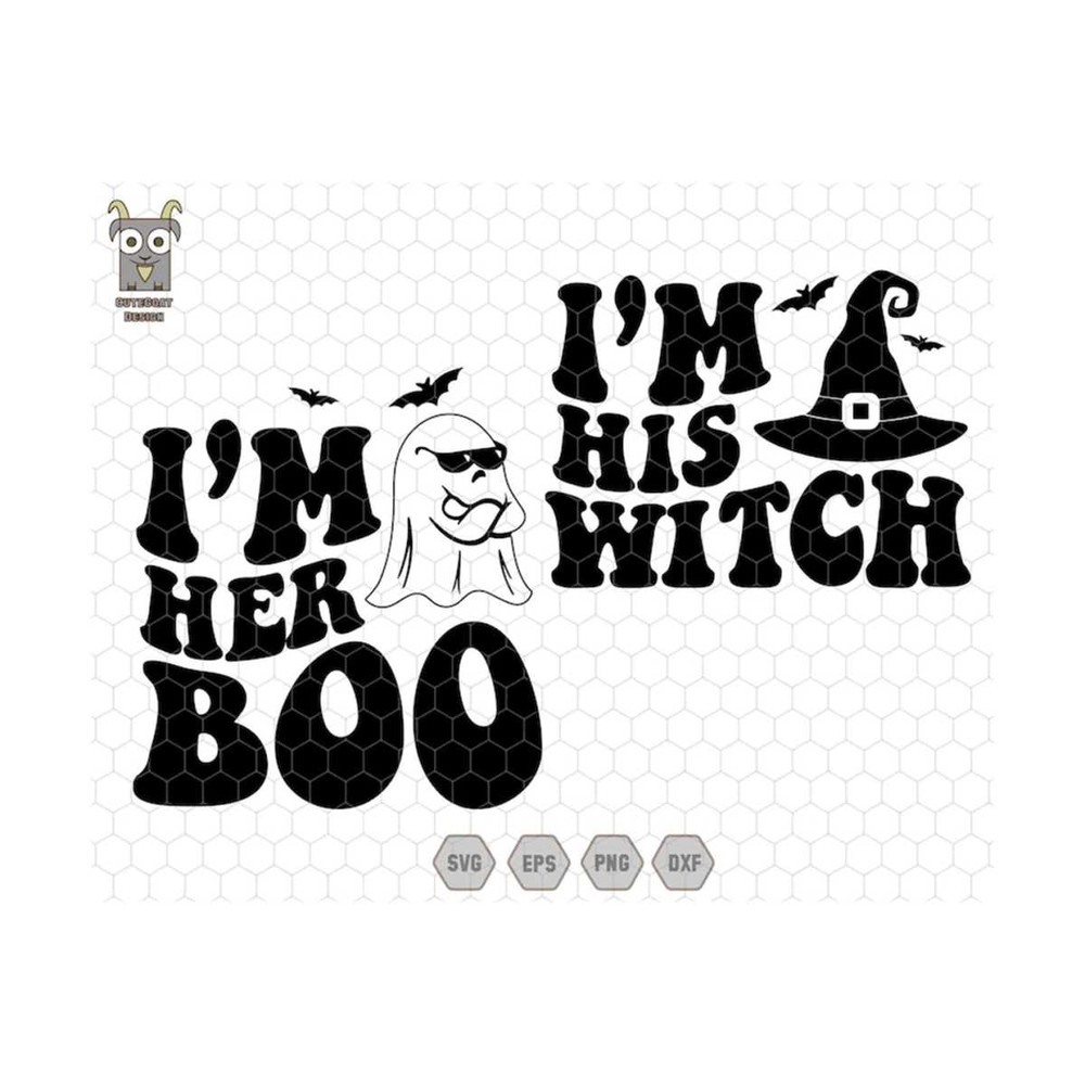 1011202318438-im-her-boo-svg-im-his-witch-svg-halloween-matching-image-1.jpg