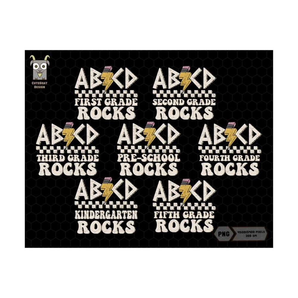 1011202318444-alphabet-abcd-rock-png-bundle-back-to-school-png-bundle-image-1.jpg