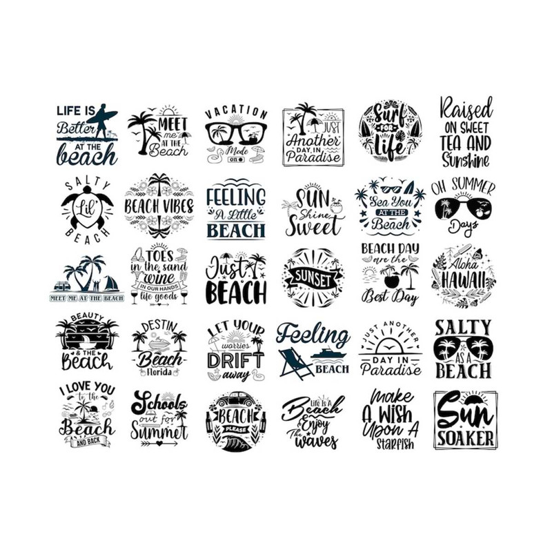 1011202318453-beach-svg-bundle-summer-svg-bundle-family-vacation-svg-image-1.jpg