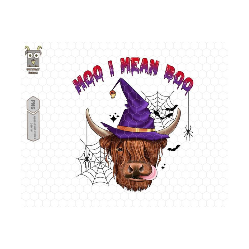 1011202318513-moo-i-mean-boo-png-cow-halloween-png-funny-cow-png-funny-image-1.jpg