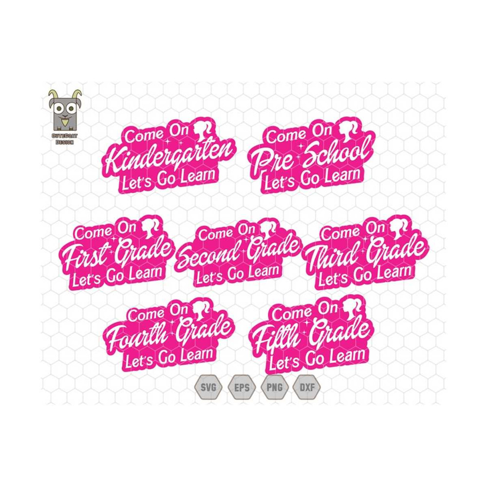 1011202318515-back-to-school-svg-bundle-come-on-lets-go-team-svg-image-1.jpg