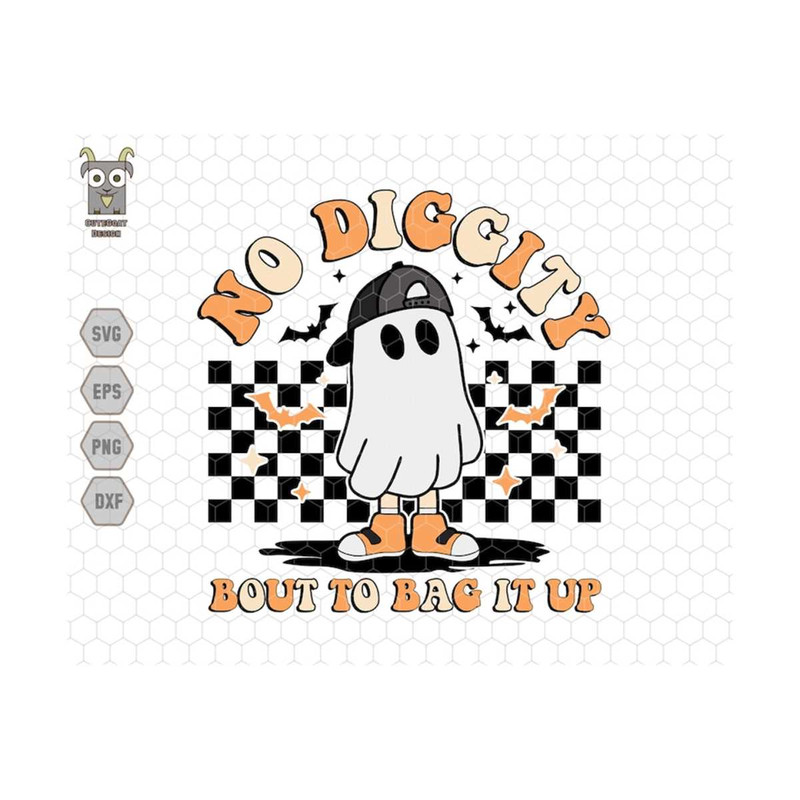 101120231862-no-diggity-svg-bout-to-bag-it-up-svg-cute-ghost-svg-boy-image-1.jpg