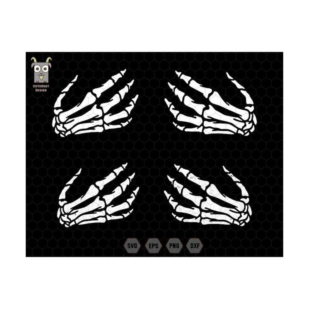 101120231873-skeleton-hands-women-svg-funny-skeletons-svg-skull-skeleton-image-1.jpg