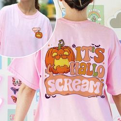 its my birthday pig portrait tshirt, pig tshirt, birthday boy girl tee shirts, pig birthday party gifts, cute pig birthd