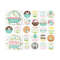 1011202318721-easter-door-hanger-svg-bundle-easter-round-sign-svg-easter-image-1.jpg