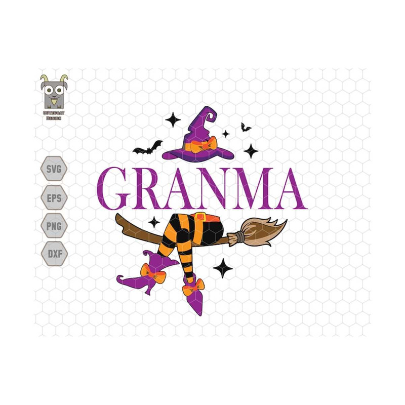 1011202318726-witch-grandma-svg-spooky-mama-svg-matching-halloween-shirt-image-1.jpg