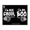 1011202318739-halloween-couple-svg-im-her-boo-im-his-ghoul-svg-image-1.jpg