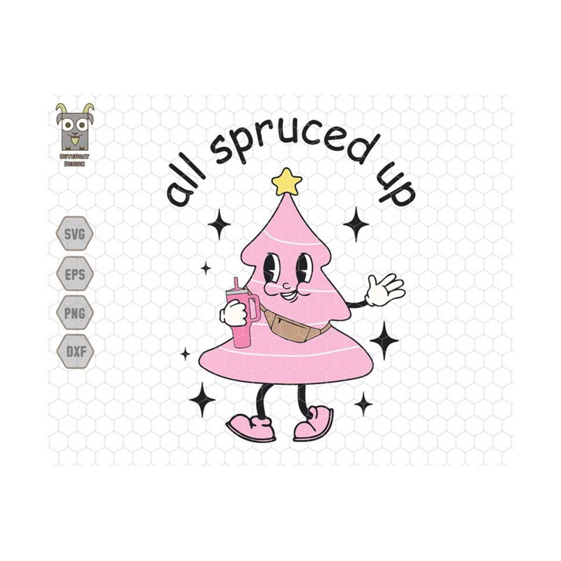 1011202318744-all-spruced-up-svg-merry-and-bright-svg-bougie-fir-life-svg-image-1.jpg
