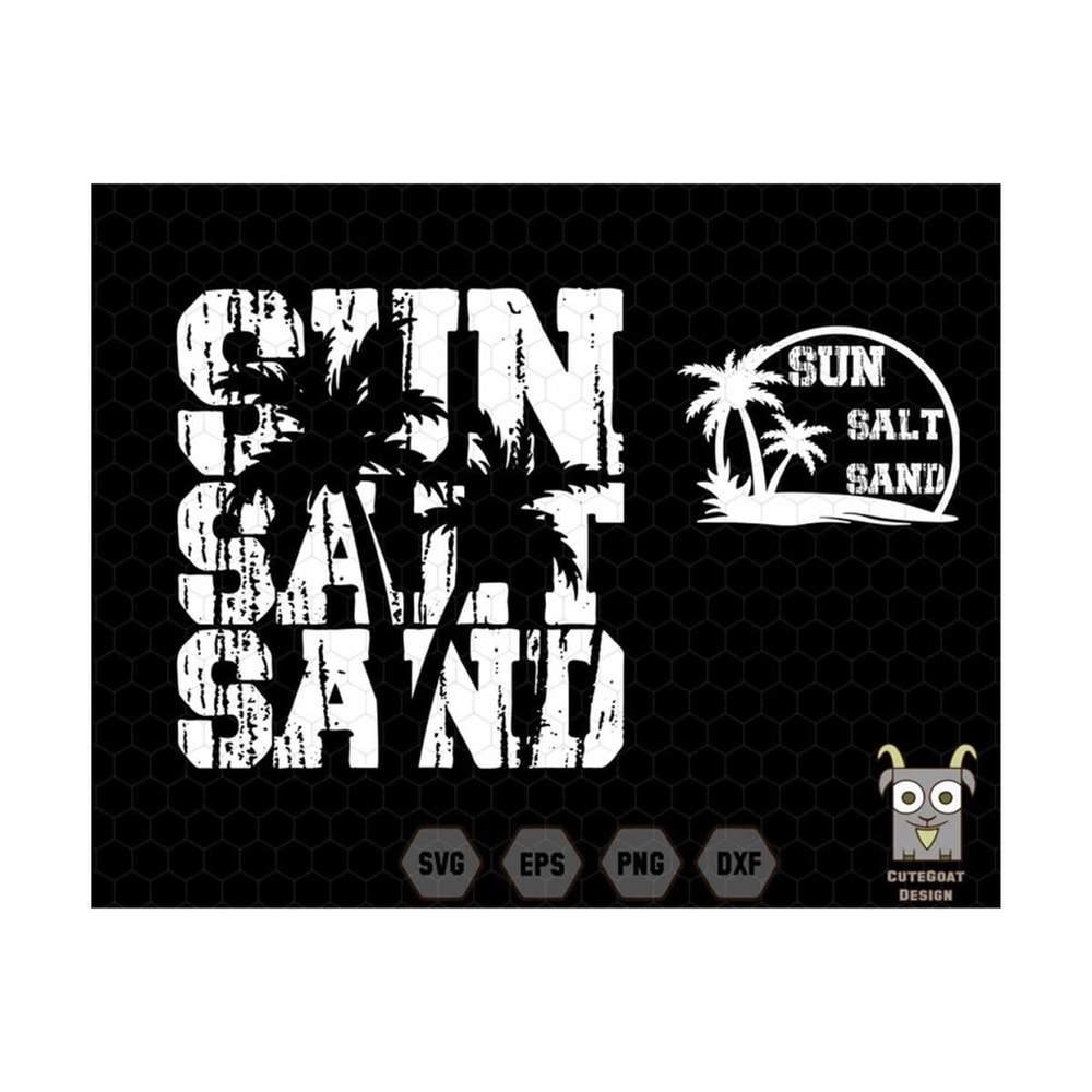 1011202318753-summer-svg-sun-salt-sand-svg-beach-svg-beach-vibes-svg-image-1.jpg