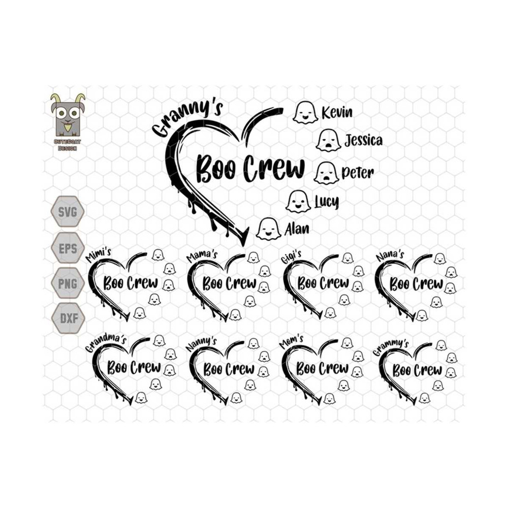 1011202318754-personalized-boo-crew-svg-familys-boo-svg-trendy-image-1.jpg