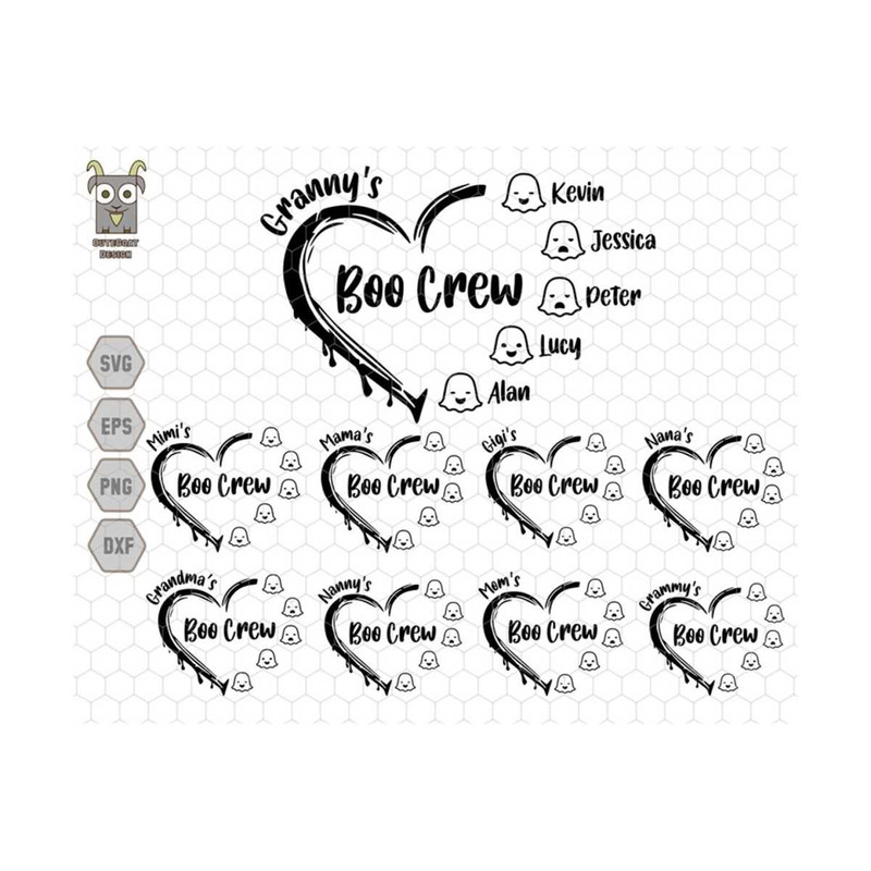 1011202318754-personalized-boo-crew-svg-familys-boo-svg-trendy-image-1.jpg