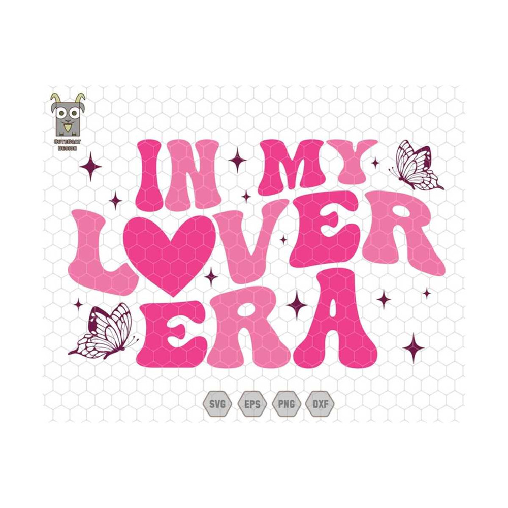 1011202318820-in-my-lover-era-svg-era-pink-svg-lover-shirt-dvg-valentine-image-1.jpg