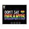 1011202318847-dont-say-desantis-svg-anti-facist-svg-pride-rainbow-image-1.jpg