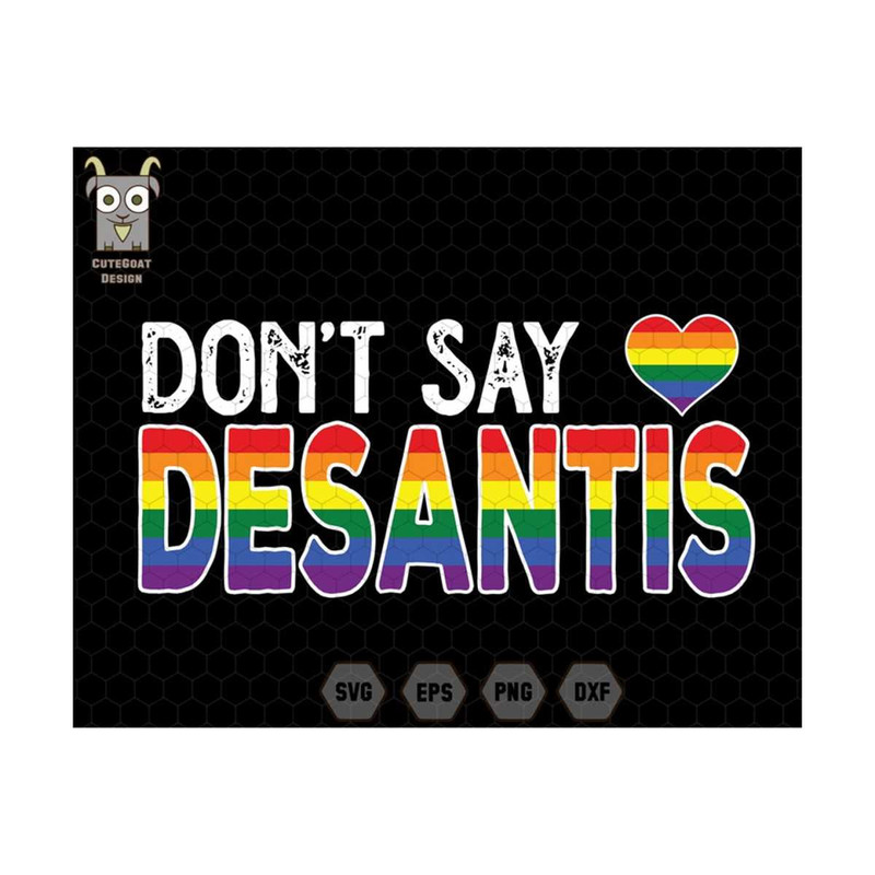 1011202318847-dont-say-desantis-svg-anti-facist-svg-pride-rainbow-image-1.jpg