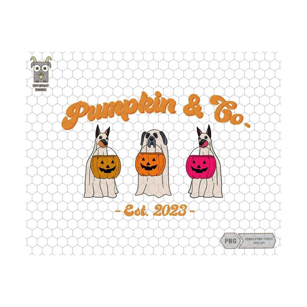 1011202318848-pumpkin-to-2023-png-dog-halloween-ghost-sublimation-image-1.jpg
