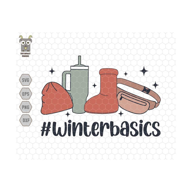 1011202318855-winter-basics-svg-stanley-tumbler-inspired-belt-bag-beanie-image-1.jpg