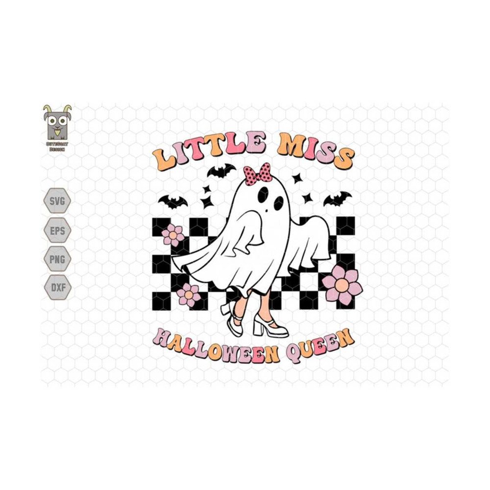 1011202318859-little-miss-halloween-queen-svg-halloween-retro-svg-cute-image-1.jpg